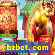 bzbet. com